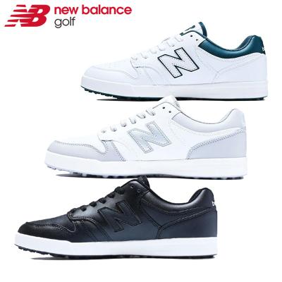 New Balance Golf ゴルフシューズ（サイズ（cm）：29cm）｜ゴルフ