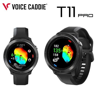 T11 PRO GPSナビ 未使用に近いジャンク品 T11 PRO GPSナビ 未使用に近いジャンク品