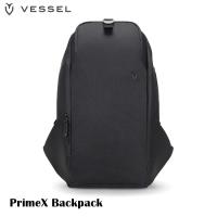 【2022年モデル】VESSEL ベゼル PrimeX Backpack  プライムエックス バックパック 3704121 正規品 | Golf Shop Champ