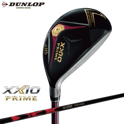 DUNLOP ブラック ゴルフバッグ Dunlop Golf Black Bags for sale | eBay