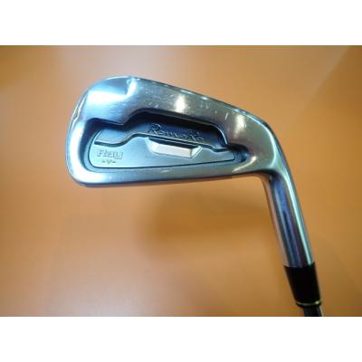 ロマロ ヘッドカバー（ユーティリティ）｜クラブ（メンズ）｜ゴルフ