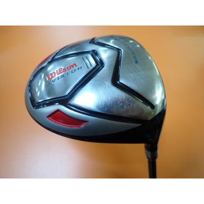Wilson ゴルフ ドライバー｜クラブ（メンズ）｜ゴルフ｜スポーツ 通販