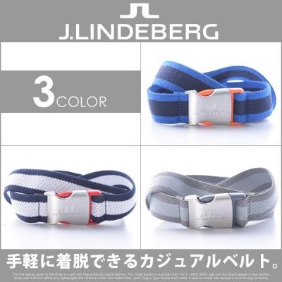jリンドバーグ パーカーの商品一覧 通販 - Yahoo!ショッピング jリンドバーグ パーカーの商品一覧 通販 - Yahoo!ショッピング