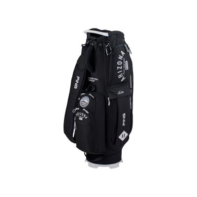 15分割 キャディバッグ（ゴルフ用品） | スポーツ のおすすめ人気商品