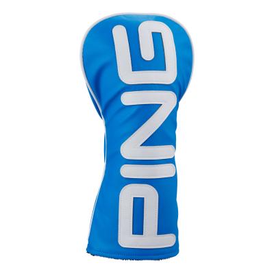 ping キャディバッグ（ヘッドカバー）｜ゴルフ | スポーツ のおすすめ
