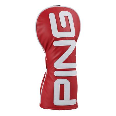 ping キャディバッグ（ヘッドカバー）｜ゴルフ | スポーツ のおすすめ