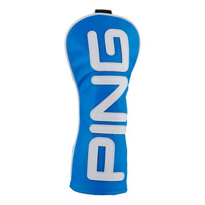ping キャディバッグ（ヘッドカバー）｜ゴルフ | スポーツ のおすすめ