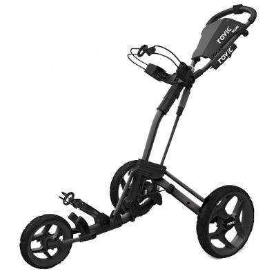 clicgear ゴルフカート モデル3.5 黒/オレンジ clicgear ゴルフカート モデル3.5 黒/オレンジ clicgear ゴルフカート