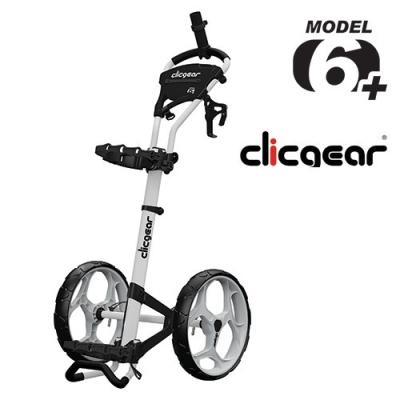 クリックギアプッシュカートのおすすめ人気商品一覧 通販 - Yahoo