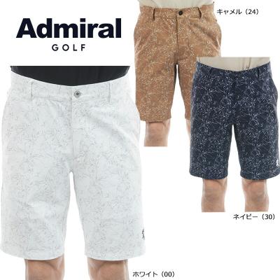 Admiral ゴルフ メンズパンツ｜メンズウエア｜ゴルフ｜スポーツ 通販
