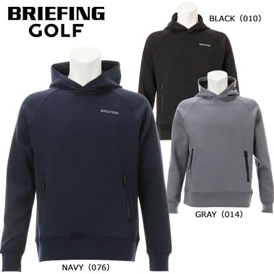 BRIEFING ゴルフ メンズセーター、トレーナーの商品一覧|メンズ BRIEFING ゴルフ メンズセーター、トレーナーの商品一覧|メンズ