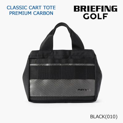BRIEFING ラウンドバック　新品未使用 BRIEFING（ブリーフィング） 【数量限定】ブリーフィング ゴルフ