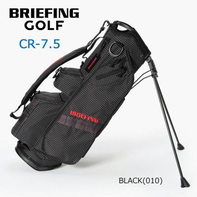 7.5型 キャディバッグのおすすめ人気商品一覧 通販 - Yahoo!ショッピング