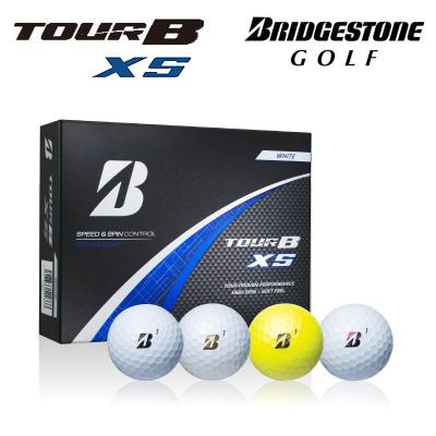 TOUR B ゴルフボールの商品一覧|ゴルフ|スポーツ 通販 - Yahoo TOUR B ゴルフボールの商品一覧|ゴルフ|スポーツ 通販 - Yahoo