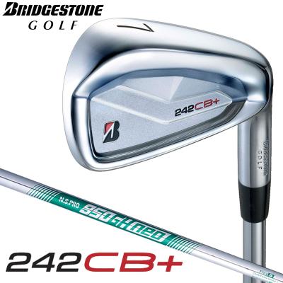 BRIDGESTONE アイアンセット｜クラブ（メンズ）｜ゴルフ