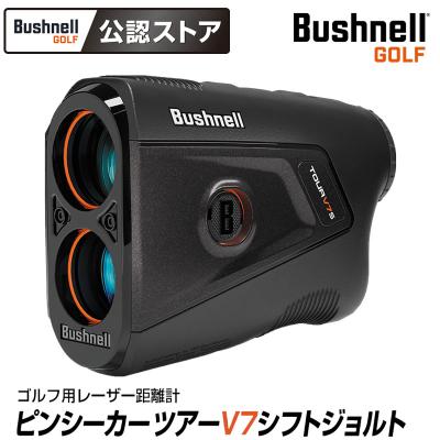 ゴルフギアサージ - 距離測定器｜Yahoo!ショッピング
