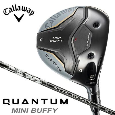 キャロウェイ quantumのおすすめ人気商品一覧 通販 - Yahoo!ショッピング