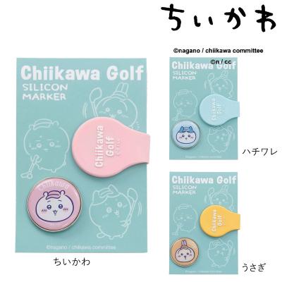 ちいかわ（ゴルフ用品） | スポーツ の商品一覧 通販 - Yahoo!ショッピング