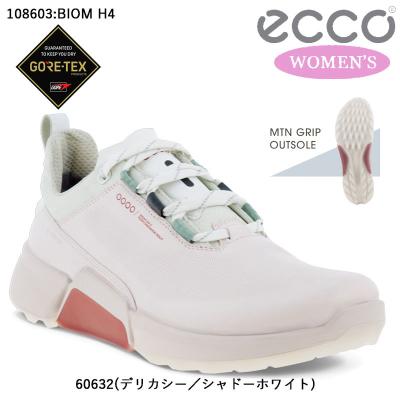 ecco ゴルフシューズ biom h4の商品一覧 通販 - Yahoo!ショッピング ecco ゴルフシューズ biom h4の商品一覧 通販 - Yahoo!ショッピング