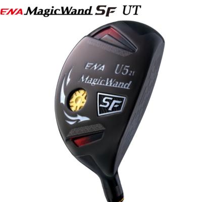 エナ ゴルフクラブ｜ゴルフ｜スポーツ おすすめ人気商品一覧 通販