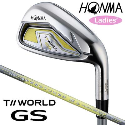 HONMA GOLF ゴルフクラブ レディースの商品一覧|ゴルフ HONMA GOLF ゴルフクラブ レディースの商品一覧|ゴルフ