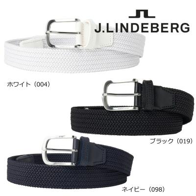 j. リンドバーグ ベルトの商品一覧 通販 - Yahoo!ショッピング j. リンドバーグ ベルトの商品一覧 通販 - Yahoo!ショッピング