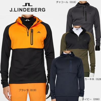 jリンドバーグ パーカーの商品一覧 通販 - Yahoo!ショッピング jリンドバーグ パーカーの商品一覧 通販 - Yahoo!ショッピング