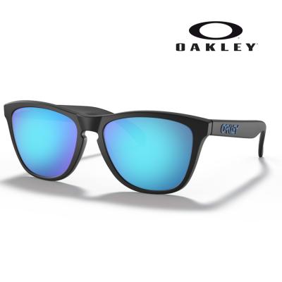 美品Oakleyゴルフ ゴーグル サングラス オークリー、初のハイブリッド型ゴーグルサングラス『FLEX SCAPE』を