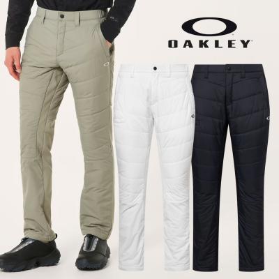 ゴルフ 防寒パンツ オークリーのおすすめ人気商品一覧 通販 - Yahoo