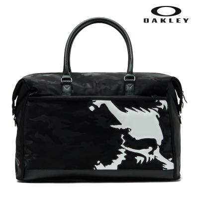 ゴルフサブバック（OAKLEY／ゴルフ用バッグ）｜ゴルフ | スポーツ の