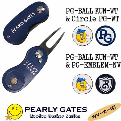 パーリーゲイツbyゴルフウエーブ - プレミアムアウトレット｜Yahoo