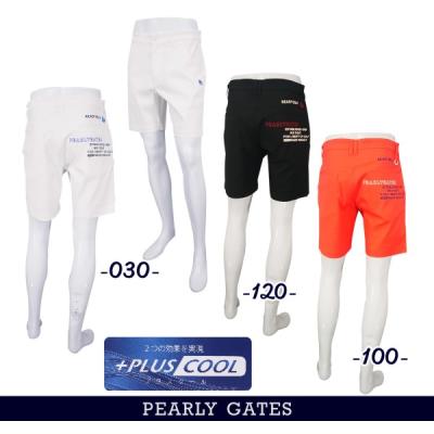 PEARLY GATES ゴルフ メンズパンツの商品一覧|メンズウエア PEARLY GATES ゴルフ メンズパンツの商品一覧|メンズウエア