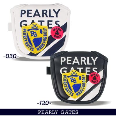 shesay（PEARLY GATES）のおすすめ人気商品一覧 通販 - Yahoo!ショッピング