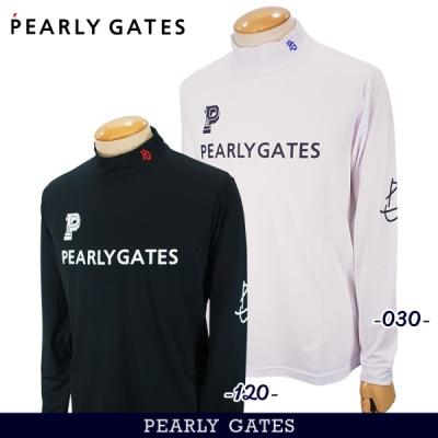 PEARLY GATES ゴルフシャツの商品一覧|メンズウエア|ゴルフ PEARLY GATES ゴルフシャツの商品一覧|メンズウエア|ゴルフ
