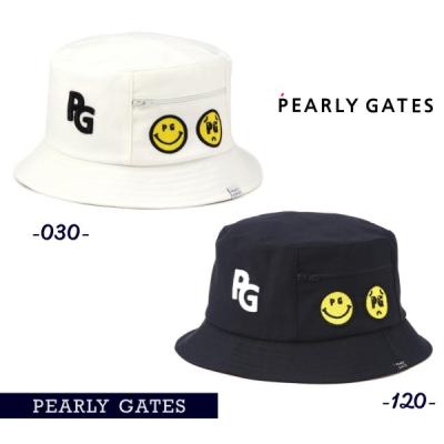 PEARLY GATES ハットの商品一覧 通販 - Yahoo!ショッピング PEARLY GATES ハットの商品一覧 通販 - Yahoo!ショッピング