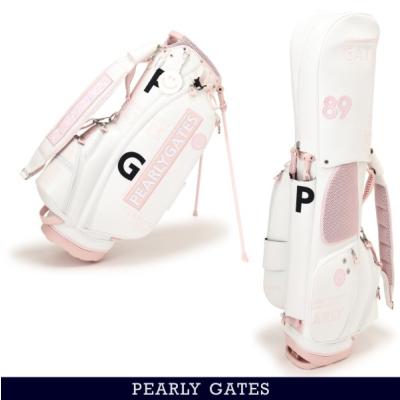 PEARLY GATES キャディバッグの商品一覧|ゴルフ用バッグ PEARLY GATES キャディバッグの商品一覧|ゴルフ用バッグ