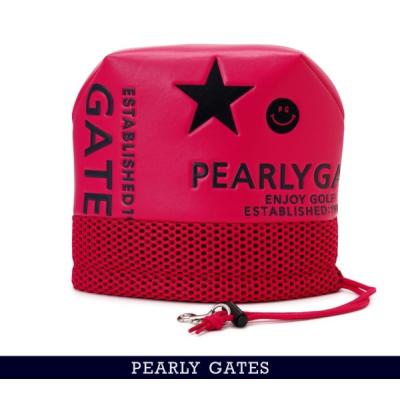 パーリーゲイツbyゴルフウエーブ - PEARLY GATES｜Yahoo!ショッピング