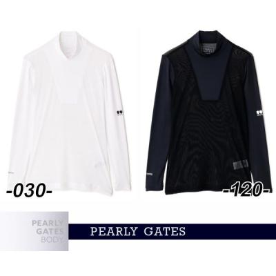 冷感インナー（PEARLY GATES）のおすすめ人気商品一覧 通販 - Yahoo