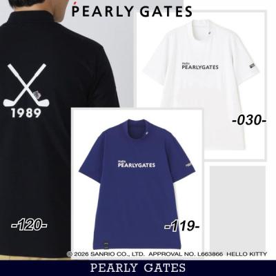 Hello Kitty 商品一覧 - パーリーゲイツbyゴルフウエーブ - 売れ筋通販