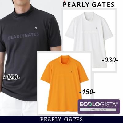 PEARLY GATES（パーリーゲイツ） 【NEW】PEARLY GATESパーリーゲイツ