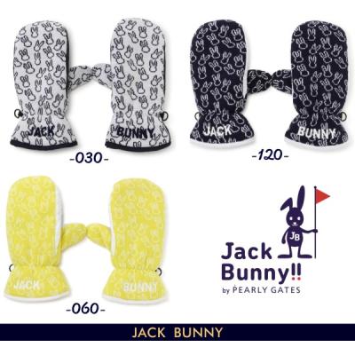 ジャックバニー sale 商品一覧 - パーリーゲイツbyゴルフ ジャックバニー sale 商品一覧 - パーリーゲイツbyゴルフ