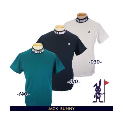 ジャックバニー メンズの商品一覧 通販 - Yahoo!ショッピング ジャックバニー メンズの商品一覧 通販 - Yahoo!ショッピング