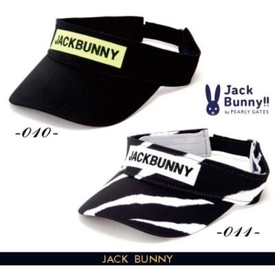 パーリーゲイツbyゴルフウエーブ - ジャックバニー｜Yahoo!ショッピング