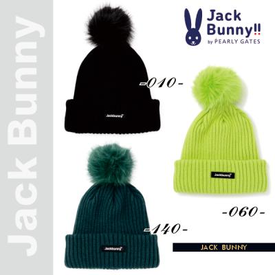 パーリーゲイツbyゴルフウエーブ - ジャックバニー｜Yahoo!ショッピング