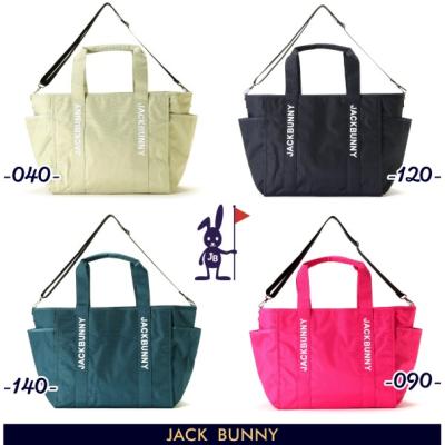 ジャックバニー(色:ピンク系)の商品一覧 通販 - Yahoo ジャックバニー(色:ピンク系)の商品一覧 通販 - Yahoo
