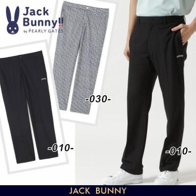 パーリーゲイツbyゴルフウエーブ - ジャックバニー｜Yahoo!ショッピング