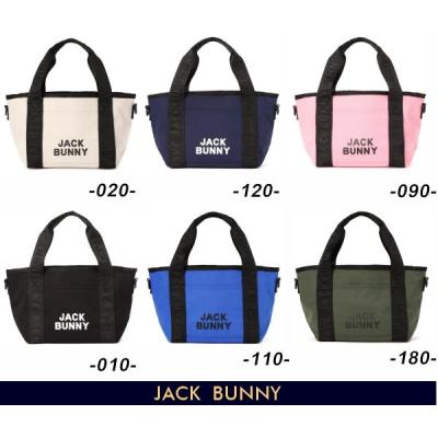 ジャックバニー カートバッグ（スポーツ用品）のおすすめ人気商品一覧