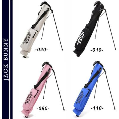 ジャックバニー（ゴルフ クラブケース）｜ゴルフ用バッグ｜ゴルフ