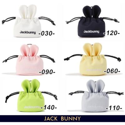 ジャックバニー sale 商品一覧 - パーリーゲイツbyゴルフウエーブ