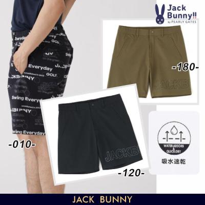 新品 パーリーゲイツ ジャックバニー タフタストレッチブルゾン (5)L/カーキ ジャックバニー（色：カーキ系）の商品一覧 通販 - Yahoo!ショッピング